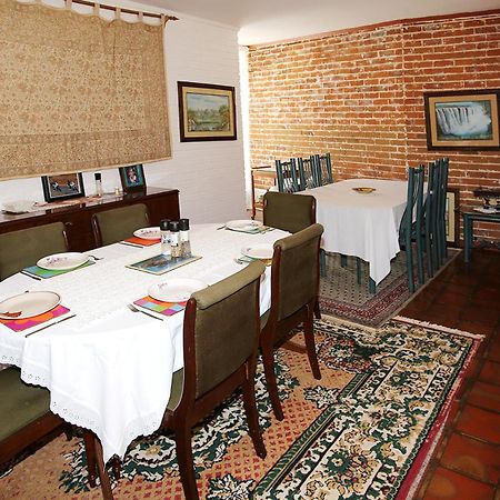 Fleming Place Bulawayo Εξωτερικό φωτογραφία