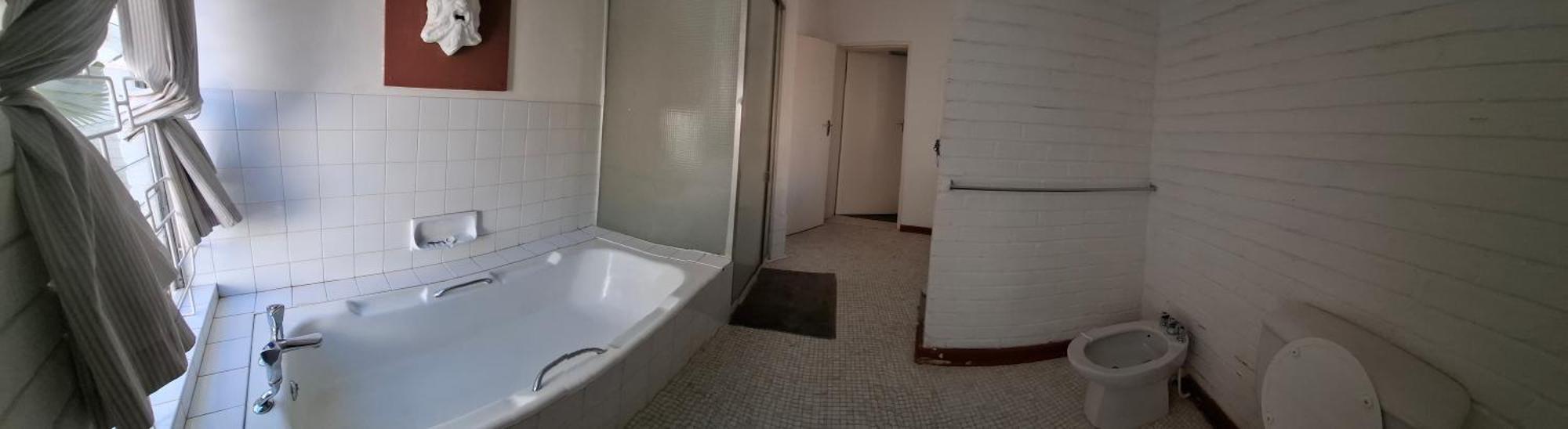 Fleming Place Bulawayo Δωμάτιο φωτογραφία