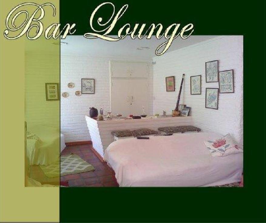 Fleming Place Bulawayo Εξωτερικό φωτογραφία