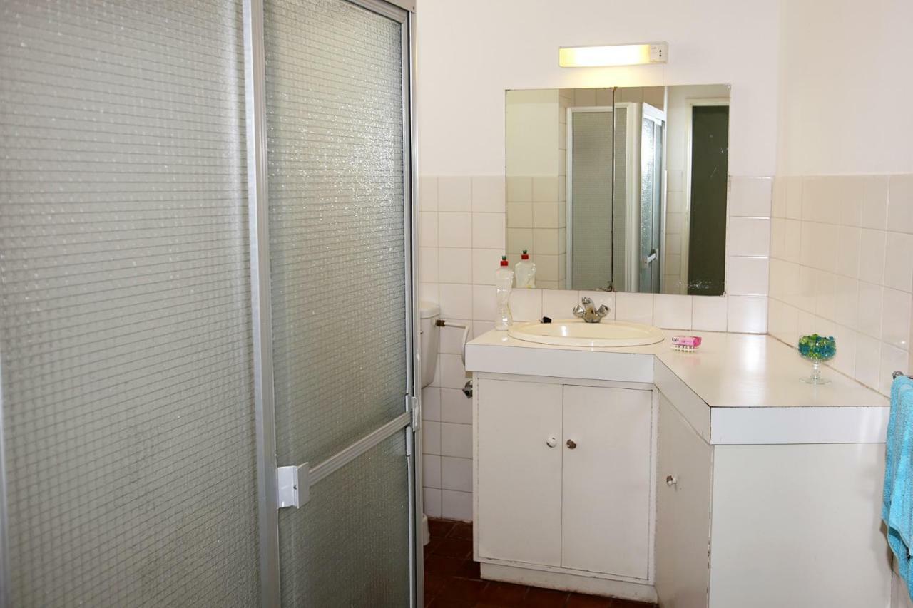 Fleming Place Bulawayo Εξωτερικό φωτογραφία